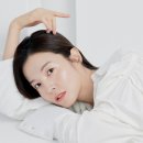 스카인드