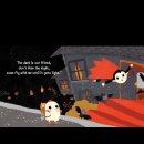 제임스영어전문학원 이미지