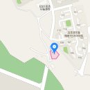 김포 도로:대로3-7호선 실시계획인가 전 공고(2021.10.8) 이미지