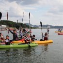 수출대로-16 이미지