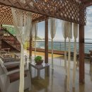 갈릴리펜션 이미지