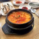 비와이씨연수