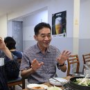부산식당 이미지
