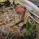 까치산역 3번출구 이미지