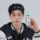 클라인헤어 | 캘빈클라인 코튼 머스크 퍼퓸 헤어&바디 미스트 나만 알고 싶은 살냄새 향기