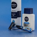 클렌피부과의원 네이버블로그