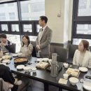 인계동주민센터 이미지