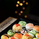 초록빛언덕글램핑 이미지