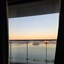 stay 짚 | [여수 호텔 내돈내산 찐후기] 전 객실 오션뷰의 여수오션힐 호텔/상세사진/객실영상