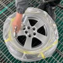 YG자동차정비사업소 이미지