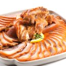 장날족발 - 영천시 시장로 75 | 장날족발