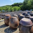 카페세라비 이미지