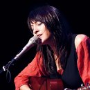 I'm not going anywhere - Keren Ann 이미지