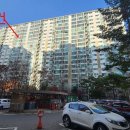 범박초등학교1 이미지