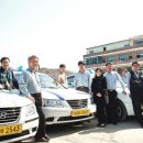 신갈운수(주) 이미지