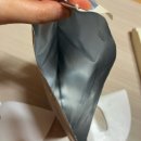 샐리그릭 | 김숙 마스크팩! ‘샐리맥스 모공잡티 랩핑마스크팩’ 리뷰✨