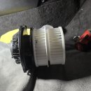 유일크리닝 | 부산사상에바크리닝 합리적인 출장 자동차에어컨청소