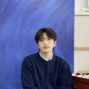 서림빌딩 이미지