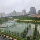 다정동저류지체육시설 이미지