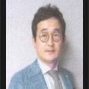 협신상사주 이미지