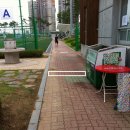 축구센터매점