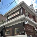신박하개 | 홍대 연남동 {코코로카라} 브레드푸딩 5종 후기