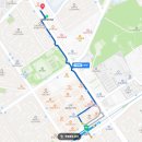 대림프라자(산본동) 이미지