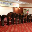 한빛가정의학과의원 이미지
