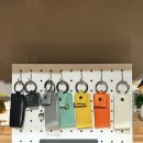 후쿠오카 노이에(Neue) 후기 | 하카타역 문구점 추천, 귀여운 일본 소품 천국