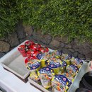 호텔하운드목포평화광장점 이미지