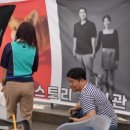 유어펫스토리 - 마포구 성미산로15길 40 | 유어펫스토리