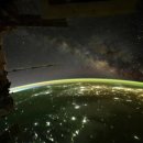 은하수로4 이미지