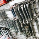 신흥종합공구 이미지