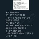 2023.25주차 / 넌 나의 김밥 돈까스 양념치킨이야