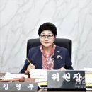 시민열쇠 이미지