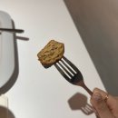 아고세 이미지