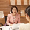 서초중앙로24길 27 (3) 이미지