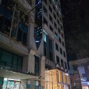 매머드서대문충정빌딩점 | [서대문/충정로] 넓고 깨끗한 카페 '매머드커피 서대문충정빌딩점'