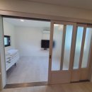 무주화이트펜션 이미지