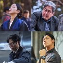 김상덕스튜디오 | 파묘 솔직 후기 장재현 감독이 말하는 숨겨진 이야기와 파묘의 진짜 엔딩 결말 해석