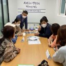 탄벌초등학교 이미지