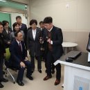 해남군 치매안심센터 이미지