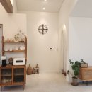 늘경주휴 이미지