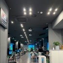 VSE 영 골프 이미지