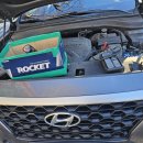 TM할인마트 이미지