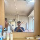 명동이용원 이미지