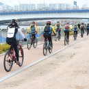 자전거종합서비스센터 이미지