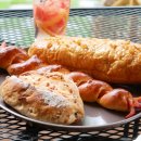 오늘제빵소 이미지