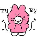나담스튜디오 이미지
