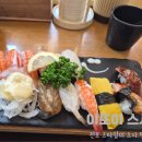 이또이 스시 | [부산 전포] 이또이스시:: 전포 데이트 코스 추천! 분위기와 맛 다 잡은 이또이 스시 후기(내돈내산 후기)